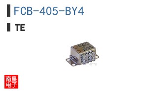 FCB-405-BY4