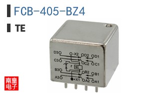 FCB-405-BZ4