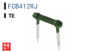 FCB412RJ