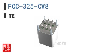 FCC-325-CW8