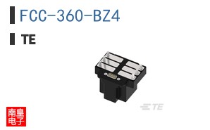 FCC-360-BZ4