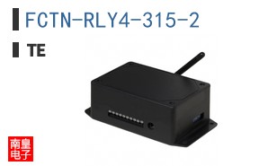 FCTN-RLY4-315-2