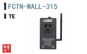FCTN-WALL-315