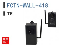 FCTN-WALL-418