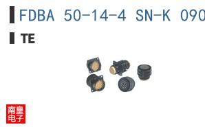 FDBA 50-14-4 SN-K 090 A499