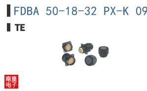 FDBA 50-18-32 PX-K 090