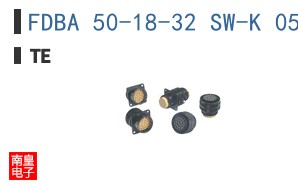 FDBA 50-18-32 SW-K 059