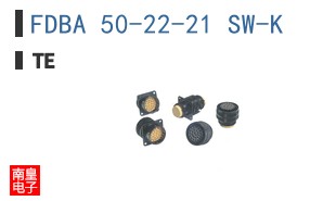FDBA 50-22-21 SW-K