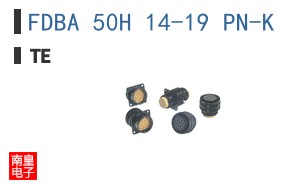 FDBA 50H 14-19 PN-K