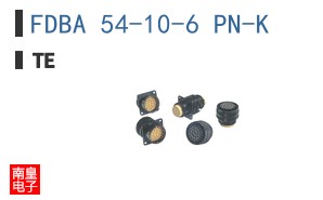 FDBA 54-10-6 PN-K