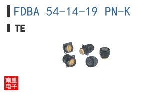FDBA 54-14-19 PN-K