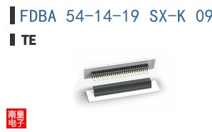 FDBA 54-14-19 SX-K 090 A499
