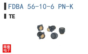 FDBA 56-10-6 PN-K