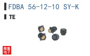 FDBA 56-12-10 SY-K