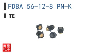 FDBA 56-12-8 PN-K