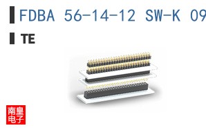 FDBA 56-14-12 SW-K 090