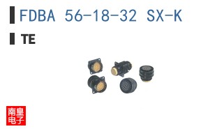 FDBA 56-18-32 SX-K