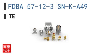 FDBA 57-12-3 SN-K-A499