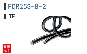 FDR25S-8-2