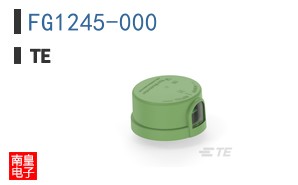 FG1245-000