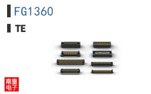 FG1360
