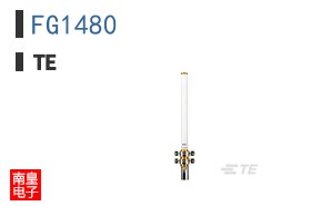 FG1480
