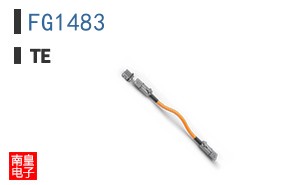 FG1483