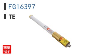 FG16397