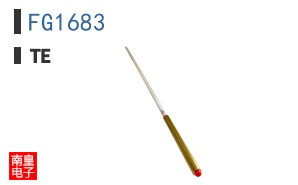 FG1683