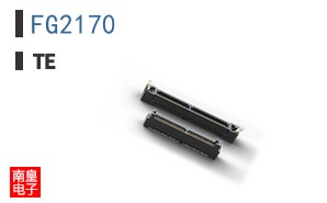 FG2170