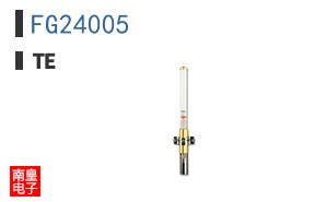 FG24005