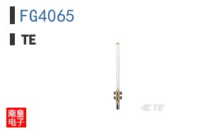 FG4065