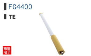 FG4400