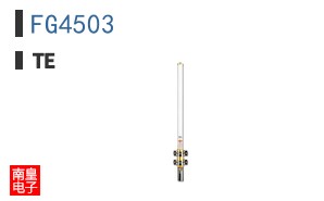 FG4503