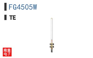 FG4505W