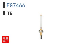 FG7466