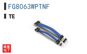 FG8063WPTNF
