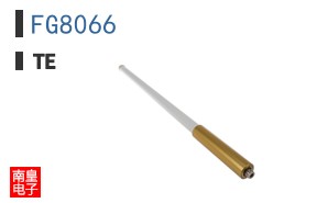 FG8066