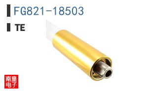 FG821-18503