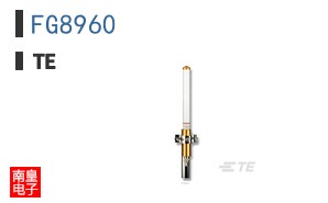 FG8960