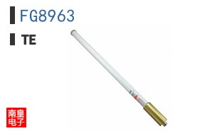 FG8963