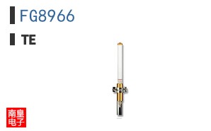 FG8966