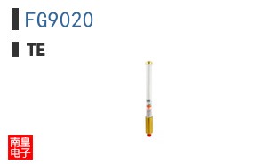FG9020