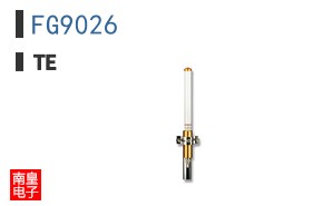 FG9026