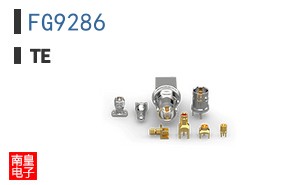 FG9286