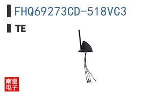 FHQ69273CD-518VC3