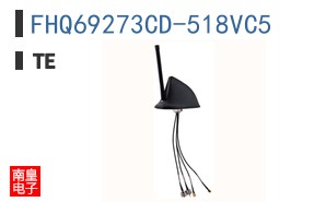 FHQ69273CD-518VC5