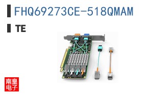 FHQ69273CE-518QMAM