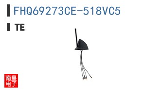 FHQ69273CE-518VC5