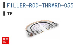 FILLER-ROD-THRMRD-055